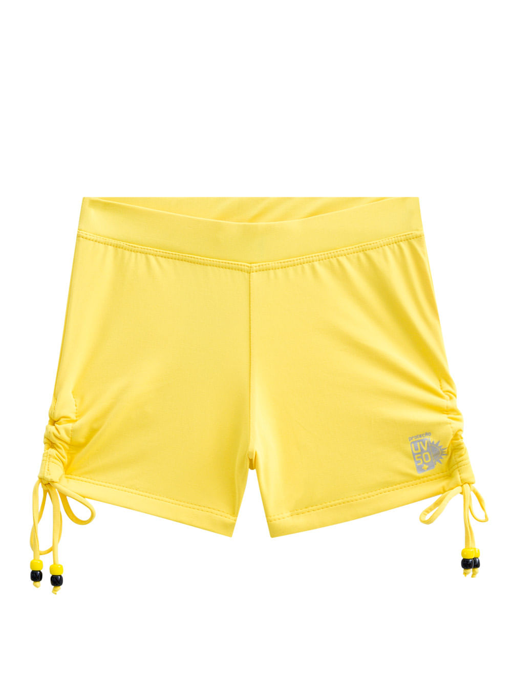 Sunkini Uv 50 Summer 6 sunkini-uv-50-summer-6