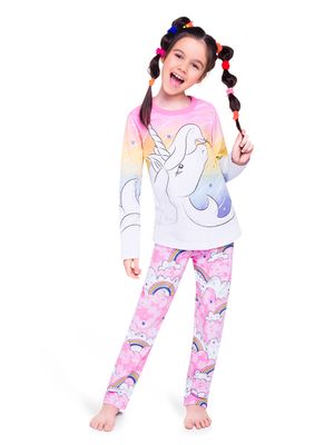 Promoção - Infantil Inverno – useveggi