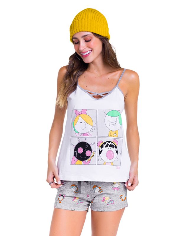 just friends moletom com capuz