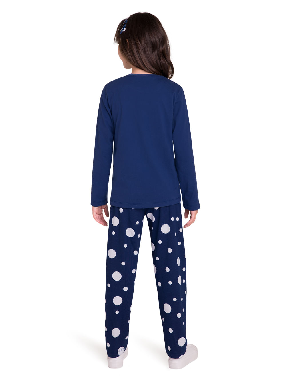 pijama-manga-longa-infantil-moon-light-14