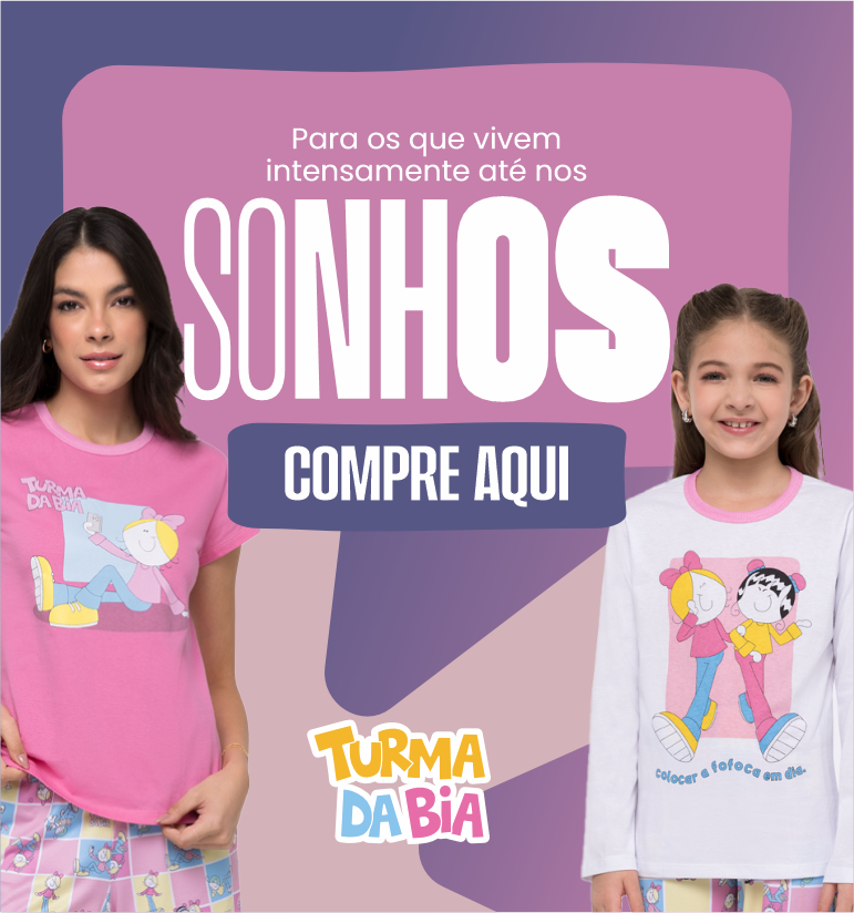 Mashups Progressiva