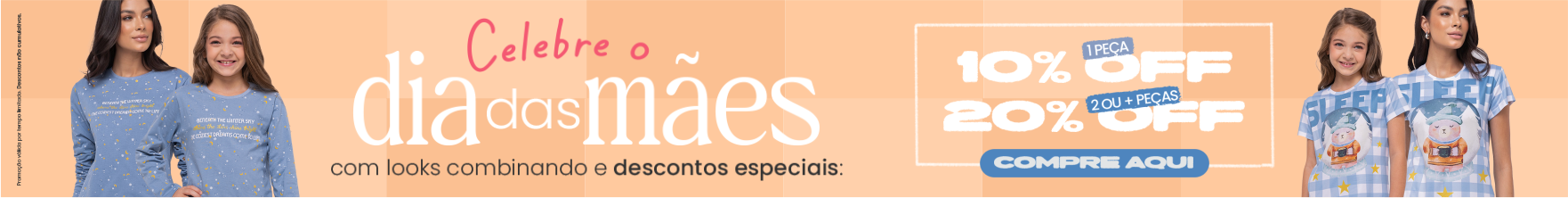 Banner Maes
