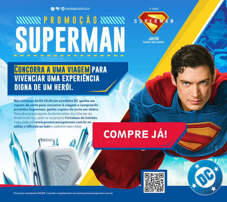 Promo SM